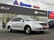 Geely Emgrand EC7 Comfort, 2013 года, пробег 109550 км