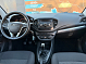 Lada (ВАЗ) Vesta Comfort Winter EnjoY Pro, 2019 года, пробег 154149 км