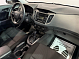 Hyundai Creta Active, 2019 года, пробег 147000 км