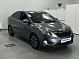 Kia Rio Comfort, 2012 года, пробег 195000 км