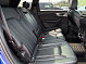 Audi Q7 Business, 2017 года, пробег 122905 км