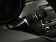 Kia Rio Prestige, 2016 года, пробег 158000 км