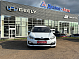 Kia Ceed Luxe, 2013 года, пробег 192700 км