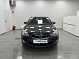 Opel Astra Enjoy, 2011 года, пробег 130068 км