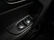 Nissan X-Trail LE+, 2017 года, пробег 247264 км