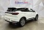 Chery Tiggo 7 Pro Max Ultimate, 2023 года, пробег 53338 км