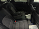 Kia Ceed Prestige, 2021 года, пробег 65706 км