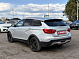 Lada (ВАЗ) Vesta Luxe Multimedia, 2019 года, пробег 98000 км