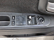 Lada (ВАЗ) Priora Норма, 2012 года, пробег 176904 км