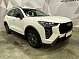 Haval Jolion Elite, 2024 года, пробег 3050 км