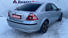 Ford Mondeo, 2006 года, пробег 166584 км