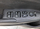 Hyundai Solaris Super Series + Winter, 2019 года, пробег 84551 км