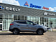 Hyundai ix35 Start, 2014 года, пробег 114700 км