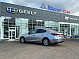 Mazda 3 Active+, 2014 года, пробег 249986 км