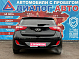 Hyundai i30 Classic, 2013 года, пробег 238364 км