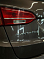 Hyundai Santa Fe Comfort, 2014 года, пробег 121000 км