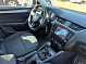 Skoda Octavia Style, 2017 года, пробег 148354 км