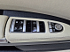 Mercedes-Benz S-Класс, 2010 года, пробег 263368 км