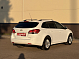 Chevrolet Cruze LS, 2014 года, пробег 178539 км