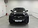 Changan CS55 Plus Техно, 2023 года, пробег 53212 км