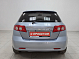 Chevrolet Lacetti SX, 2010 года, пробег 192014 км