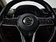 Nissan X-Trail SE+, 2020 года, пробег 153955 км