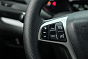 Lada (ВАЗ) Vesta Comfort Image, 2021 года, пробег 47708 км