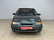 Lada (ВАЗ) 2114, 2007 года, пробег 174407 км