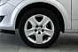 Opel Astra, 2014 года, пробег 188378 км
