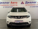 Nissan Murano LE-R, 2013 года, пробег 96733 км