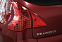 Peugeot 3008, 2012 года, пробег 255000 км
