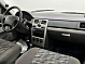 Lada (ВАЗ) Priora, 2010 года, пробег 235982 км
