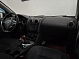 Nissan Qashqai SE+, 2011 года, пробег 285393 км