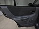 Hyundai Accent, 2006 года, пробег 306619 км