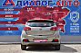 Kia Ceed Classic, 2013 года, пробег 122183 км