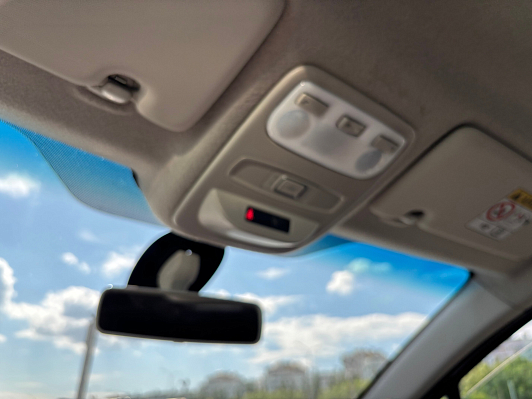 Renault Kaptur Drive, 2021 года, пробег 62153 км
