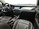 Changan CS35 Plus Luxe, 2021 года, пробег 47350 км