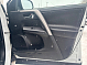Toyota RAV4, 2019 года, пробег 133237 км