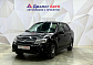 Lada (ВАЗ) Granta Sport 21905-90-010, 2016 года, пробег 80804 км