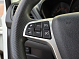 Lada (ВАЗ) Vesta Comfort, 2018 года, пробег 127665 км
