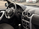 Renault Sandero, 2011 года, пробег 204206 км