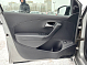 Volkswagen Polo Trendline, 2020 года, пробег 113340 км