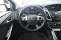 Ford Focus Trend, 2012 года, пробег 262000 км