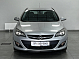 Opel Astra Enjoy, 2013 года, пробег 263847 км