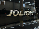 Haval Jolion Elite, 2023 года, пробег 50000 км