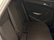 Opel Astra Enjoy, 2011 года, пробег 182000 км