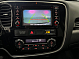 Mitsubishi Outlander Instyle, 2017 года, пробег 113625 км