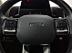 Haval Dargo Оптимум, 2022 года, пробег 56249 км