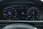 Volkswagen Tiguan, 2017 года, пробег 153600 км