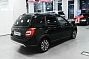 Lada (ВАЗ) Granta Comfort, 2023 года, пробег 33484 км